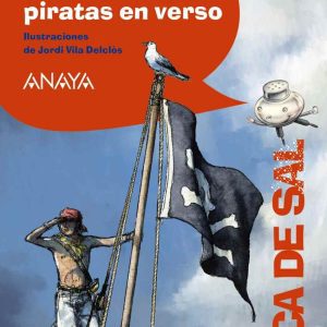 Versos piratas