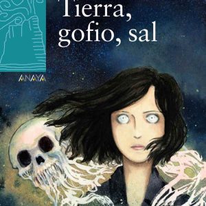 Tierra