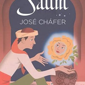 SALIM L'EIXAM EDICIONS S.L.