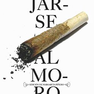 Bajarse al moro BOLCHIRO