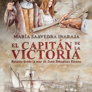 El capitán de la Victoria CIUDADELA