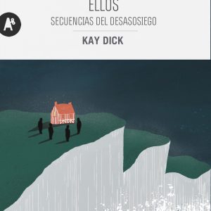 Ellos AUTOMATICA EDITORIAL