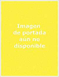 HISTORIA DEL PRESENTE ENEIDA