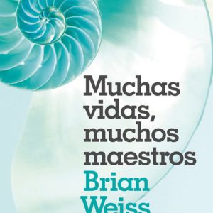 MUCHAS VIDAS