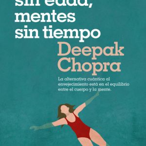CUERPOS SIN EDAD