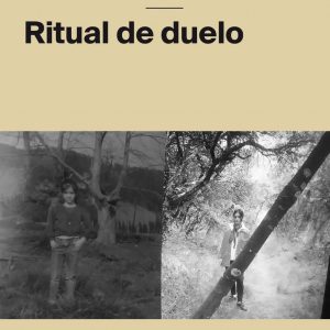 Ritual de duelo CONSONNI