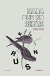 Nada que no sepáis LA OVEJA ROJA