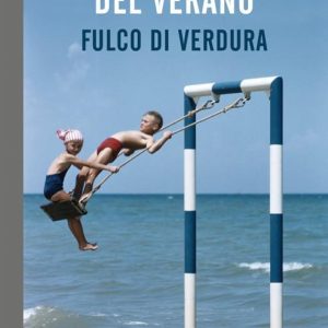 LOS FELICES DÍAS DEL VERANO ERRATA NATURAE