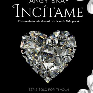 Inc¡tame IBD PODIPRINT