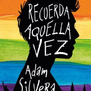 Recuerda aquella vez BOOKS4POCKET EDITORIAL