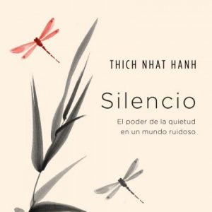 Silencio BOOKS4POCKET EDITORIAL