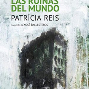 SOBRE LAS RUINAS DEL MUNDO FAKTORIA K DE LIBROS