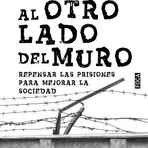 Al otro lado del muro FOCA