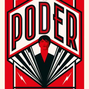EL PODER ROCABOLSILLO