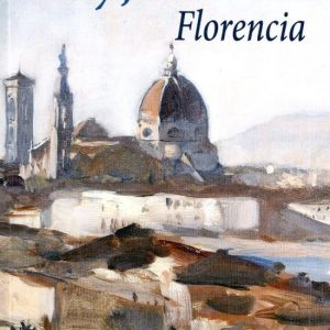 FLORENCIA CASIMIRO