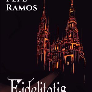 FIDELITATIS JAVISA23 EDICIONES