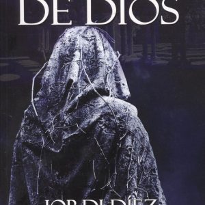 EL PÉNDULO DE DIOS JAVISA23 EDICIONES