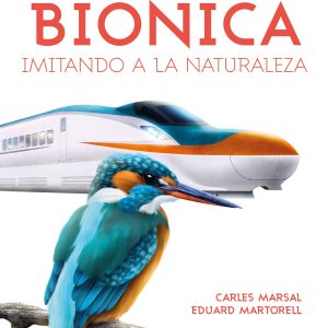 BIÓNICA LECTIO