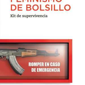 Feminismo de bolsillo LECTIO