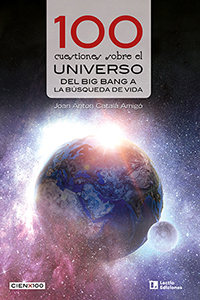 100 cuestiones sobre el universo LECTIO