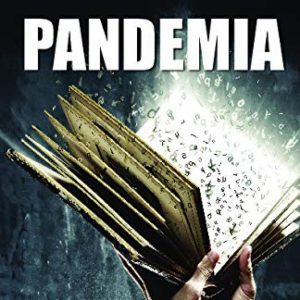 ENSEÑANZAS DE LA PANDEMIA NOA EDICIONES