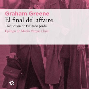 EL FINAL DEL AFAIRE DEL ASTEROIDE
