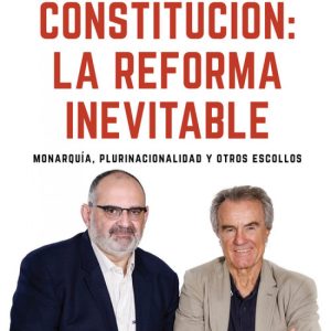 CONSTITUCIÓN ROCA EDITORIAL