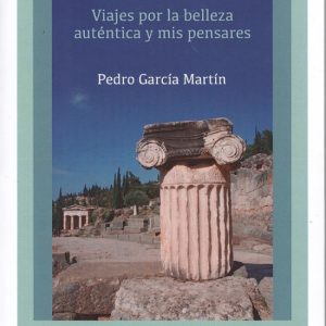PAISAJES GEOPOÉTICOS BOHODON