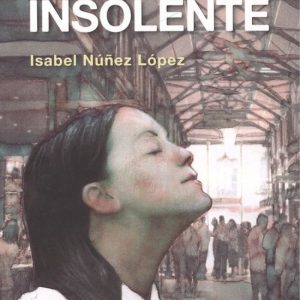 CON AIRE INSOLENTE BOHODON