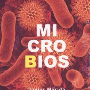 MICROBIOS BOHODON