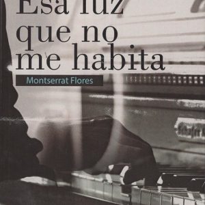 ESA LUZ QUE NO ME HABITA BOHODON