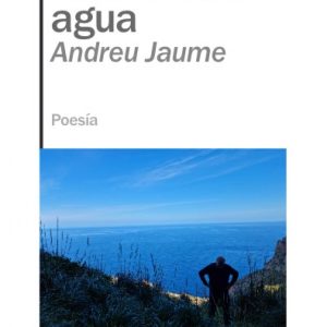 POEMAS DE AGUA SLOPER