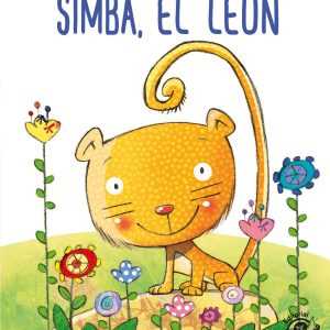 Simba