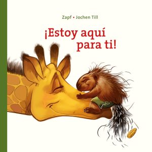¡ESTOY AQUI PARA TI! DEL PIRATA