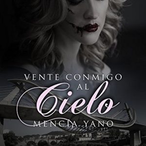 VENTE CONMIGO AL CIELO EDICIONES CORAL