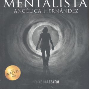 LA MENTALISTA EDICIONES CORAL