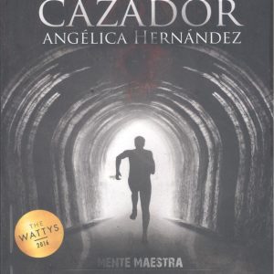 EL CAZADOR EDICIONES CORAL