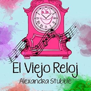 EL VIEJO RELOJ EDICIONES CORAL