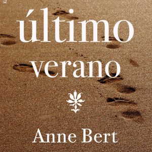 EL ÚLTIMO VERANO KAILAS