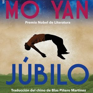 Júbilo KAILAS