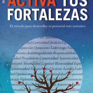 Activa tus fortalezas KAILAS