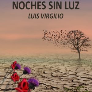 Noches sin luz LACRE
