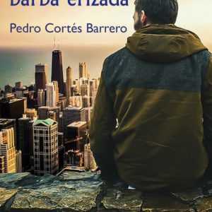 El chico de la barba erizada LACRE