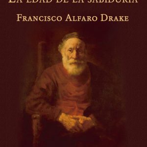 De Senectute. La edad de la sabidur¡a LACRE