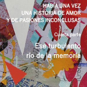 Ese turbulento r¡o de la memoria LACRE