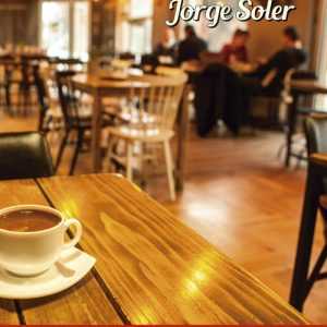 Café Soledad LACRE