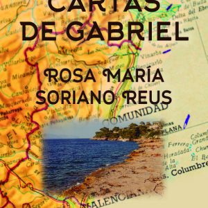 CARTAS DE GABRIEL LACRE