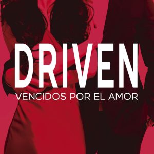 DRIVEN 2 PRINCIPAL DE LOS LIBROS