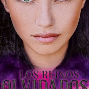 LOS REINOS OLVIDADOS EDICIONES KIWI