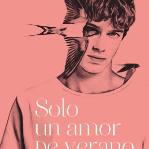Solo un amor de verano TITANIA